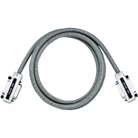 GW INSTEK GTL-248 GTL-248 GPIB-kabel GW INSTEK GTL-248 GPIB kabel 1 stk