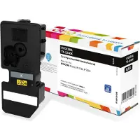 Prime Inventions OWA Toner K18010OW ersetzt KYOCERA TK-5240K schwarz