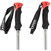 Craghoppers Venture Stöcke