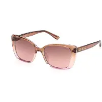 GUESS Gu9208 Sonnenbrillen Für Kinder