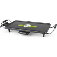 Orbegozo Tbc 3000 2000w Elektrogrill