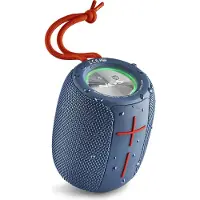 NGS Roller Nitro 1 Bluetooth-lautsprecher