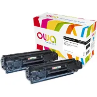 Armor OWA K35356OWK 2er-Pack