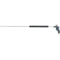 Ks Tools Druckluft-Ausblaspistole 6.3 bar