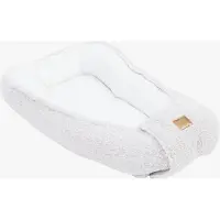 Meowbaby Bearly Babynest, Offwhite