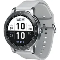 Asus Silikon Hc-s03 Vivowatch Armband