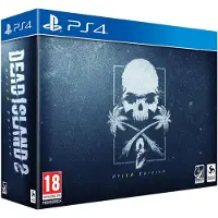 Dead Island 2 HELL-A Edition, PlayStation 4, Multiplayer-Modus, M (Reif)