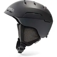 Shred Notion Noshock black (BLACK) L