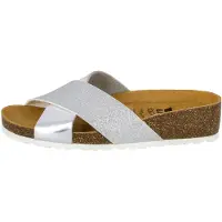 Lico Pantolette "Pantolette Bioline Prime"