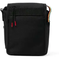 Polaroid Go Organisatortasche