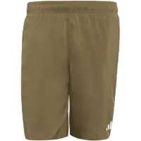 Adidas Herren Badeshorts Badeshorts, 8 Zoll