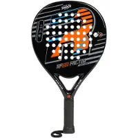 Royal Padel 130 Factor 2026 Padelschläger