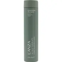 Lanza Scalp Therapy Stimulating Shampoo - 300ml