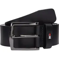 Tommy Hilfiger Denton 3.5 Ext Gürtel