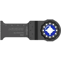 HiKOKI Msm32pb Metallkreissägeblatt 5 Einheiten
