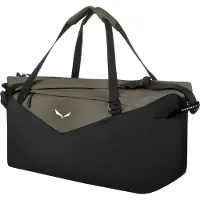 Salewa Fanes Duffle 35L, Uni - , Farbe:7950-BUNGEE CORD, Größe:UNI