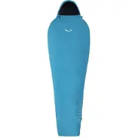 Salewa Micro Ii 600 Schlafsack