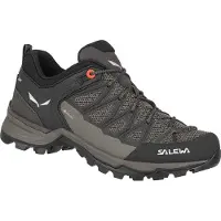 Salewa Ws Mtn Trainer Lite Gtx - , Farbe:7517 Wallnut, Größe:UK 5.5 (EUR 38.5