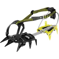 Salewa ALPINIST COMBI