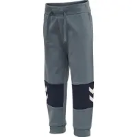 Hummel Samson Hosen
