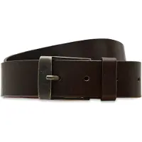 Lee Herrengürtel LP655024 112331209 Braun 100
