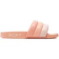 Roxy Damen Badesandalen PUFF IT SNDL