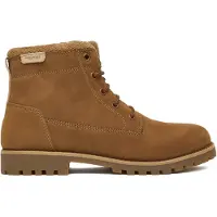 Mayoral Schnürschuhe 48.508 Braun