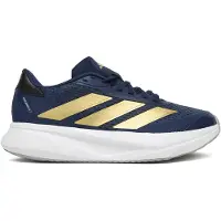 Adidas Laufschuhe Duramo SL2 IH8228 Dunkelblau