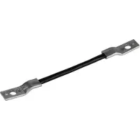Dehn Überbrückungsseil Cu 16mmq L400mm