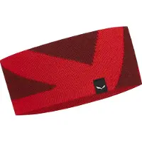 Salewa Pure Merino Stirnband