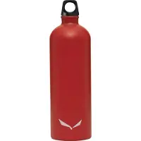 Salewa Isarco Lightweight 1l Flasche