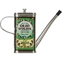 Cilio Ölkanne OLIO VERDE