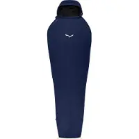 Salewa Schlafsack MICRO II 600