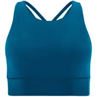 Winshape Damen Functional Comfort Sport-BH SB103C
