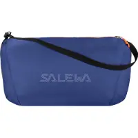 Salewa Ultralight 28l Duffelbag