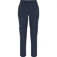Salewa Puez Durastretch Cargo Hosen