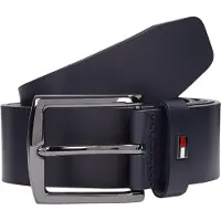Tommy Hilfiger Denton 3.5 Ext Gürtel