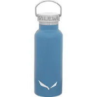 Salewa Valsura Insulated 450ml Flasche