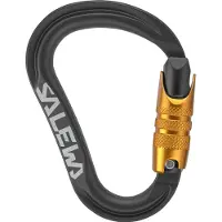 Salewa Baudrier Ortles Hms C.3