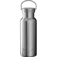 Salewa Valsura Insulated 450ml Flasche