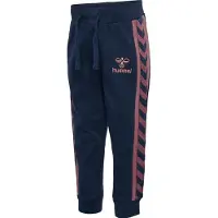 Hummel Baby Jogginghose hmlAidan