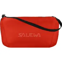 Salewa Kleintasche ULTRALIGHT DUFFLE 28L