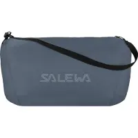 Salewa Ultralight Duffle 28L - , Farbe:8760, Größe:UNI