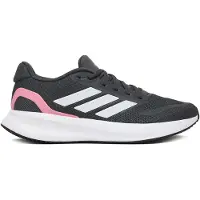 Adidas Runfalcon 5 Laufschuhe