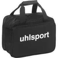 Uhlsport Logo Arzttasche