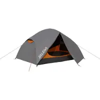 Salewa Puez 3P Zelt