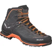 Salewa Mountain Trainer Mid Gore-tex Bergsteigerschuhe