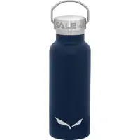 Salewa Valsura Insulated 450ml Flasche