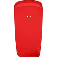 Salewa Biwaksack BIVIBAG STORM II