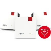 FRITZ! 20003133 Wlan-repeater